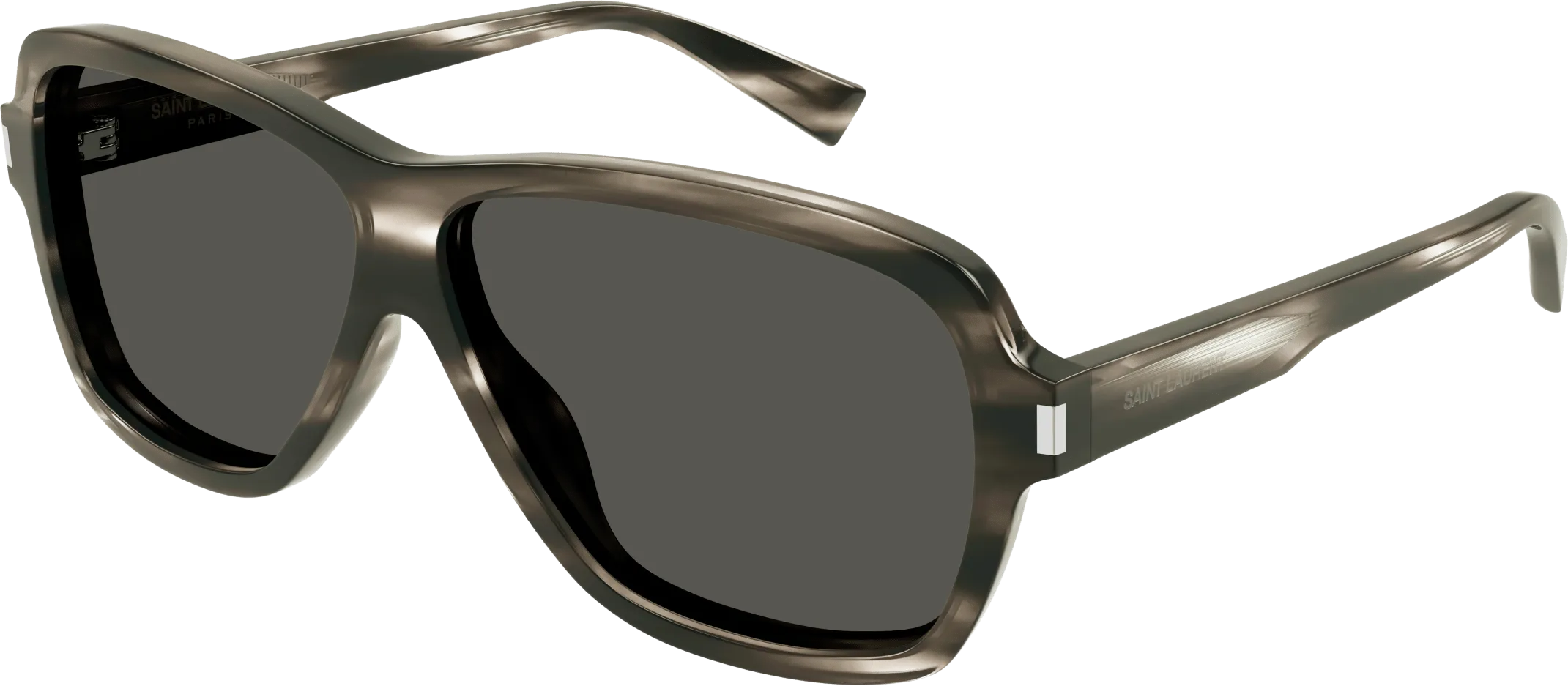 Saint Laurent SL 609 CAROLYN