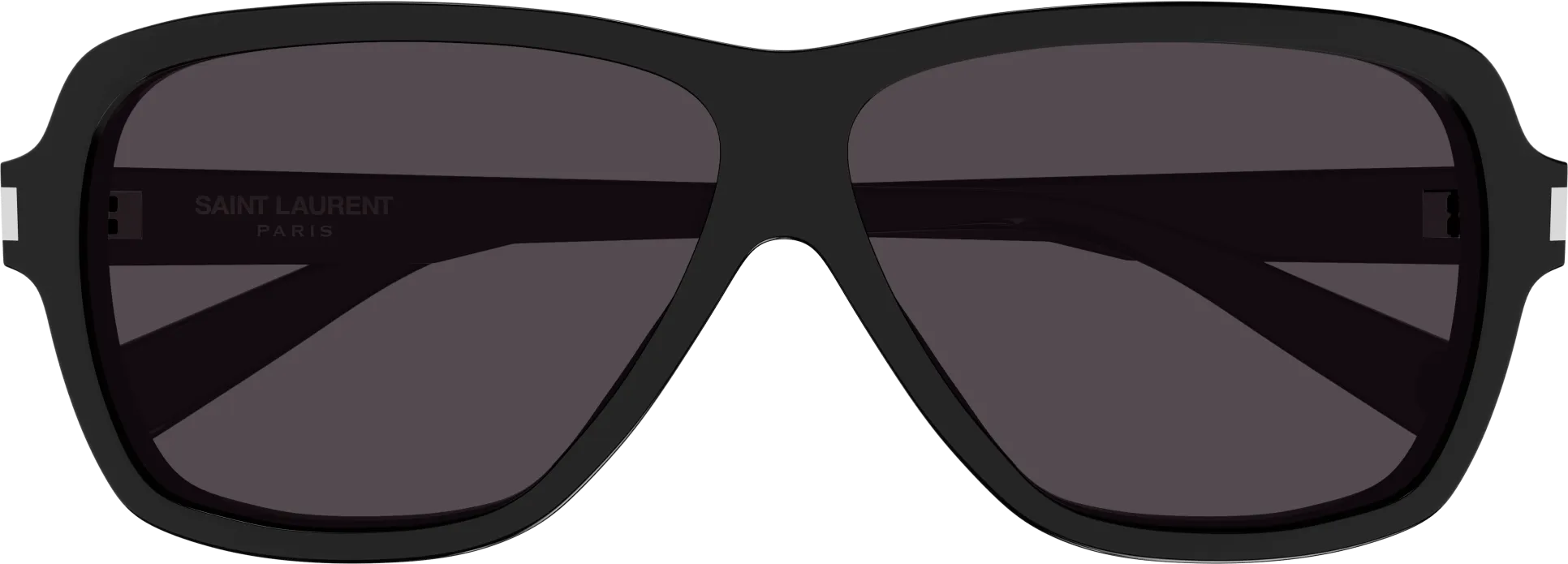 Saint Laurent SL 609 CAROLYN