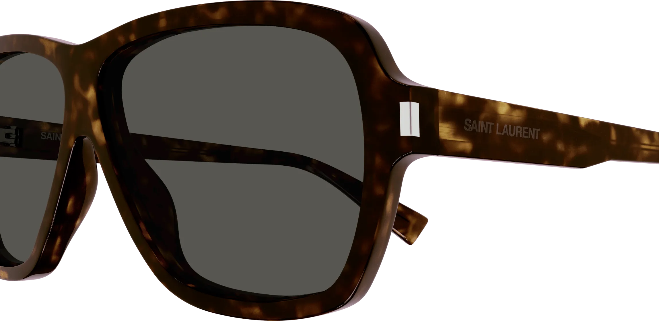 Saint Laurent SL 609 CAROLYN