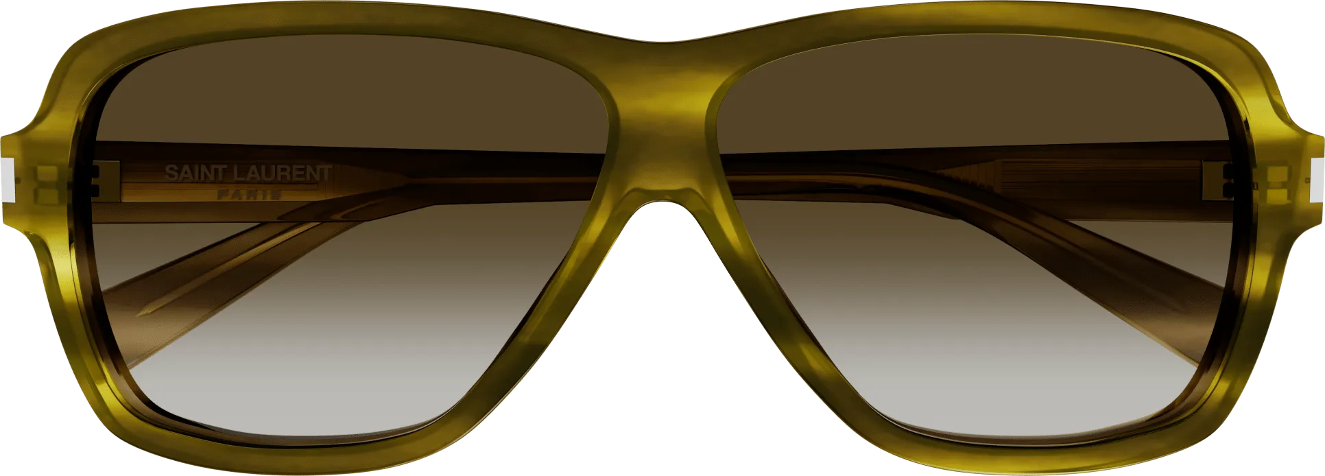 Saint Laurent SL 609 CAROLYN