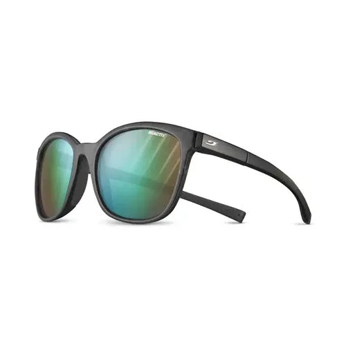 Spark Reactiv Polarised 3