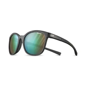 Spark Reactiv Polarised 3