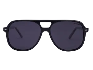 Sportster Aviator Sunglasses - GS5810