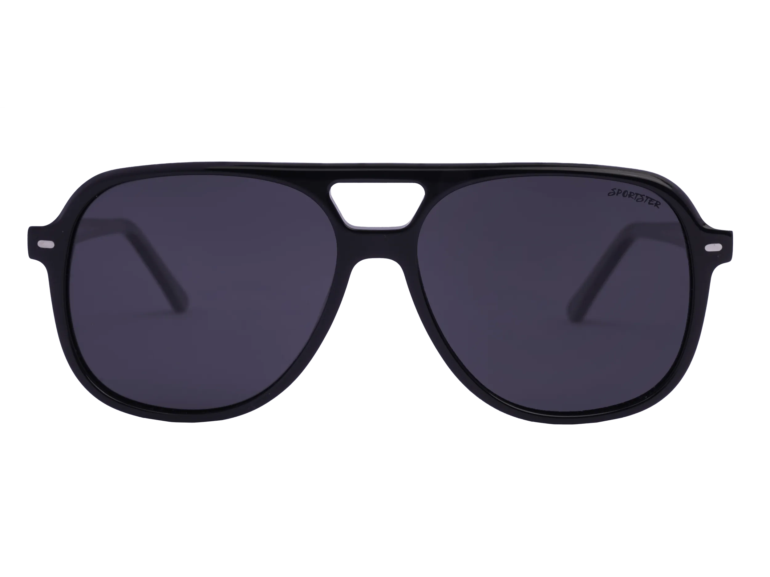 Sportster Aviator Sunglasses - GS5810