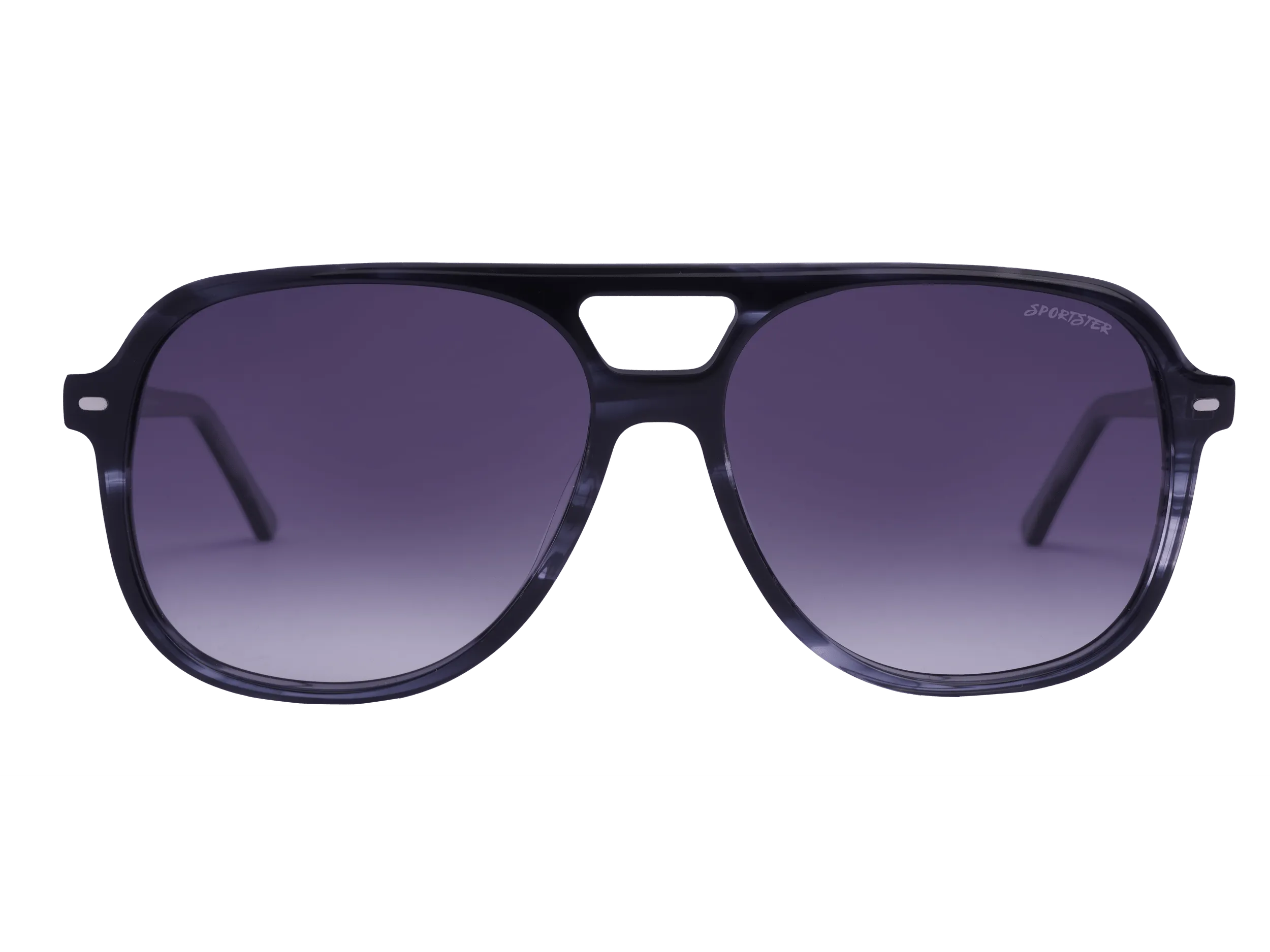 Sportster Aviator Sunglasses - GS5810