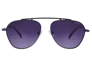 Sportster Round Sunglasses - GLT9109