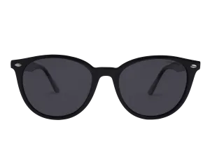 Sportster Round Sunglasses - GS5802