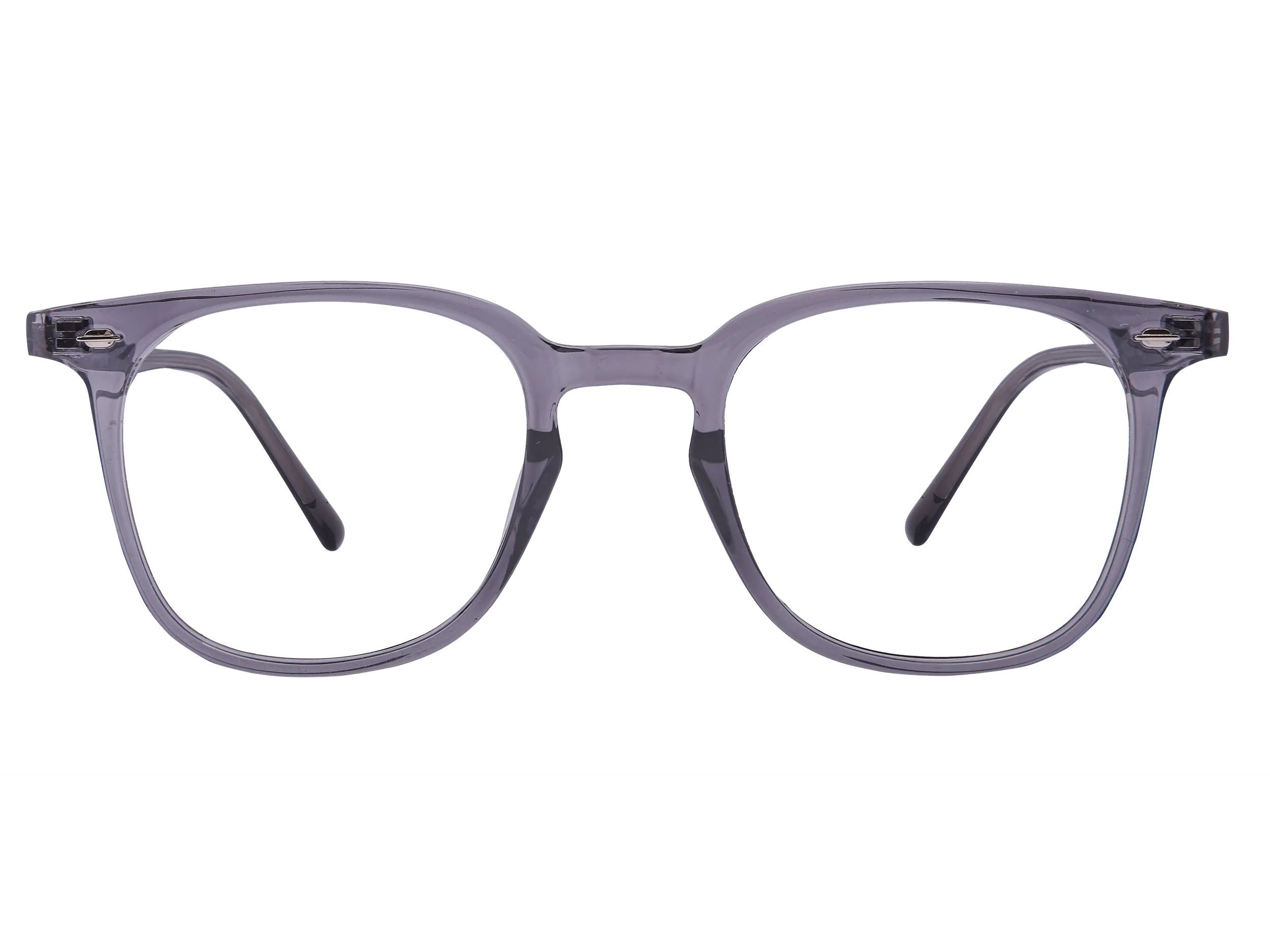 Sportster Square Frames - 93008