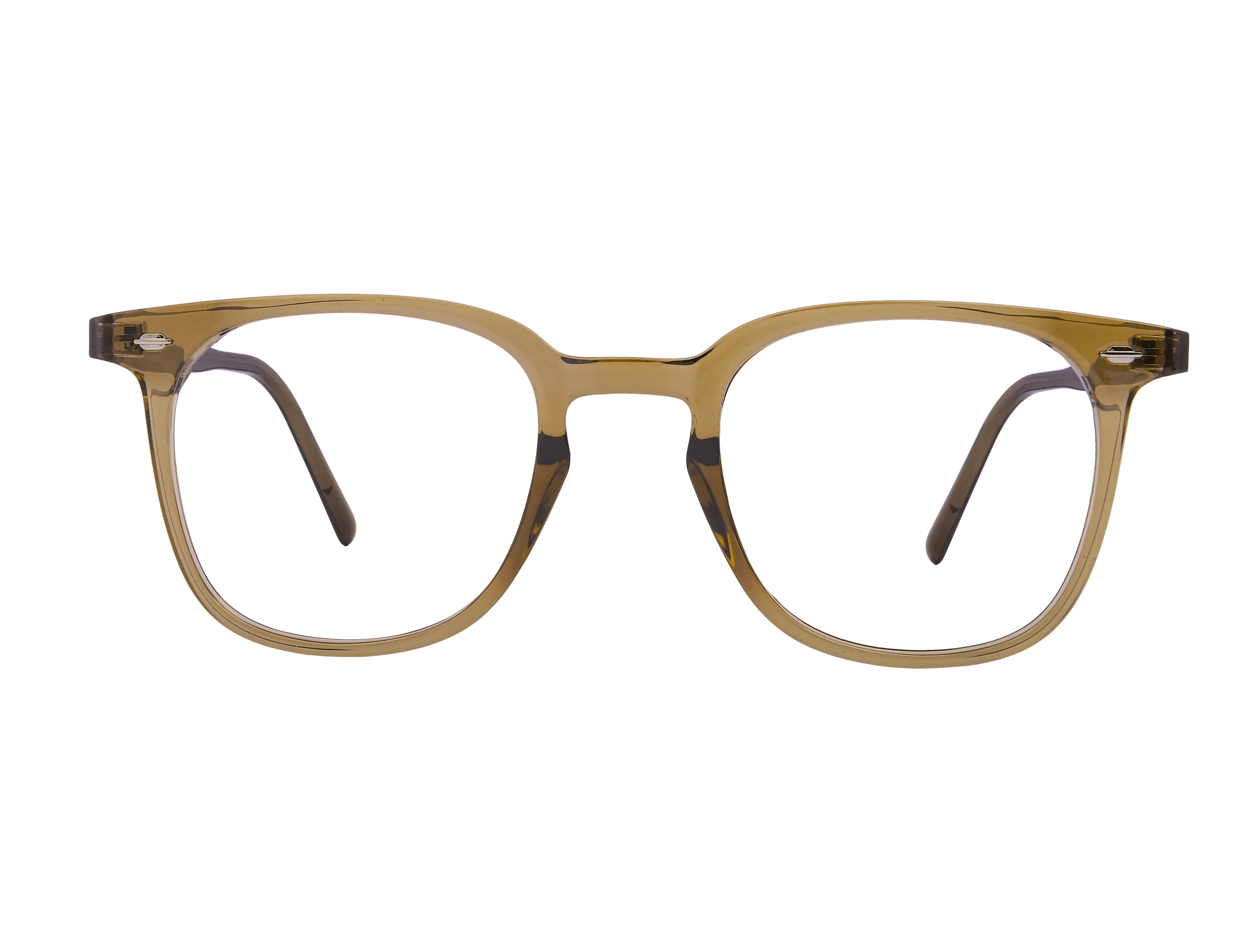 Sportster Square Frames - 93008