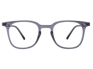 Sportster Square Frames - 93008