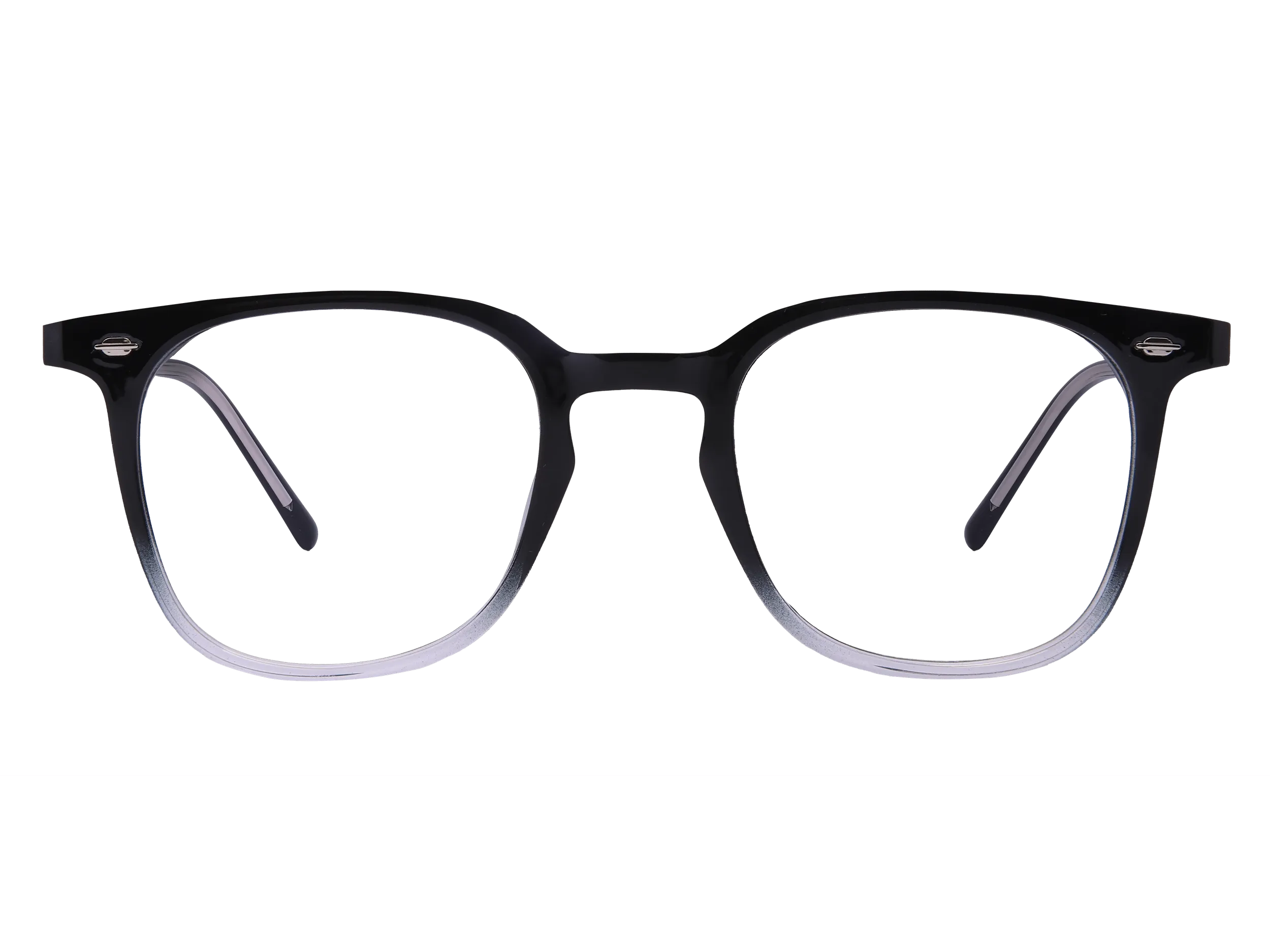 Sportster Square Frames - 93008