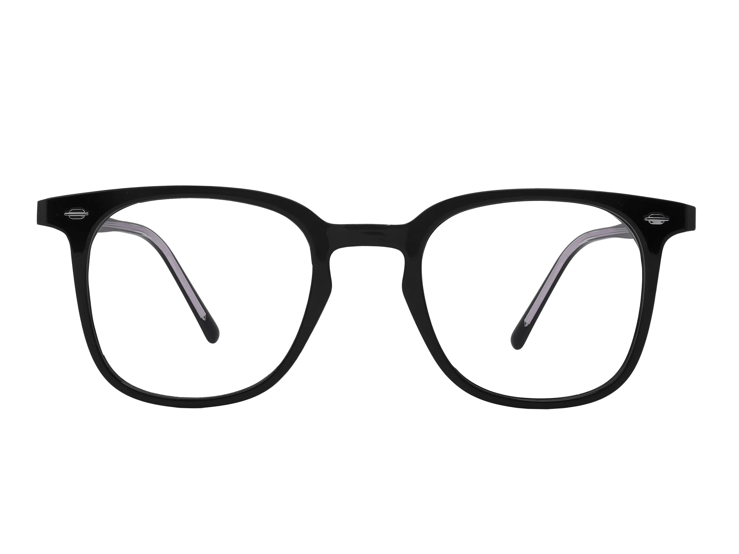 Sportster Square Frames - 93008