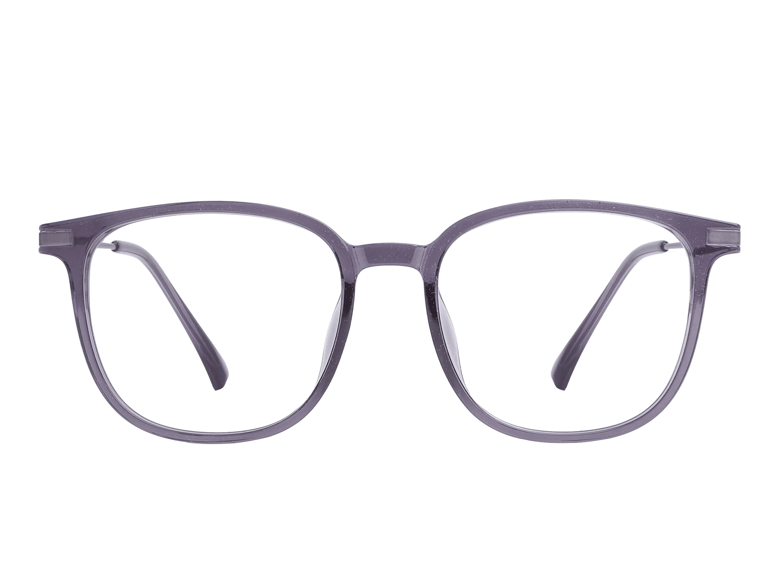 Sportster Square Frames - 93020