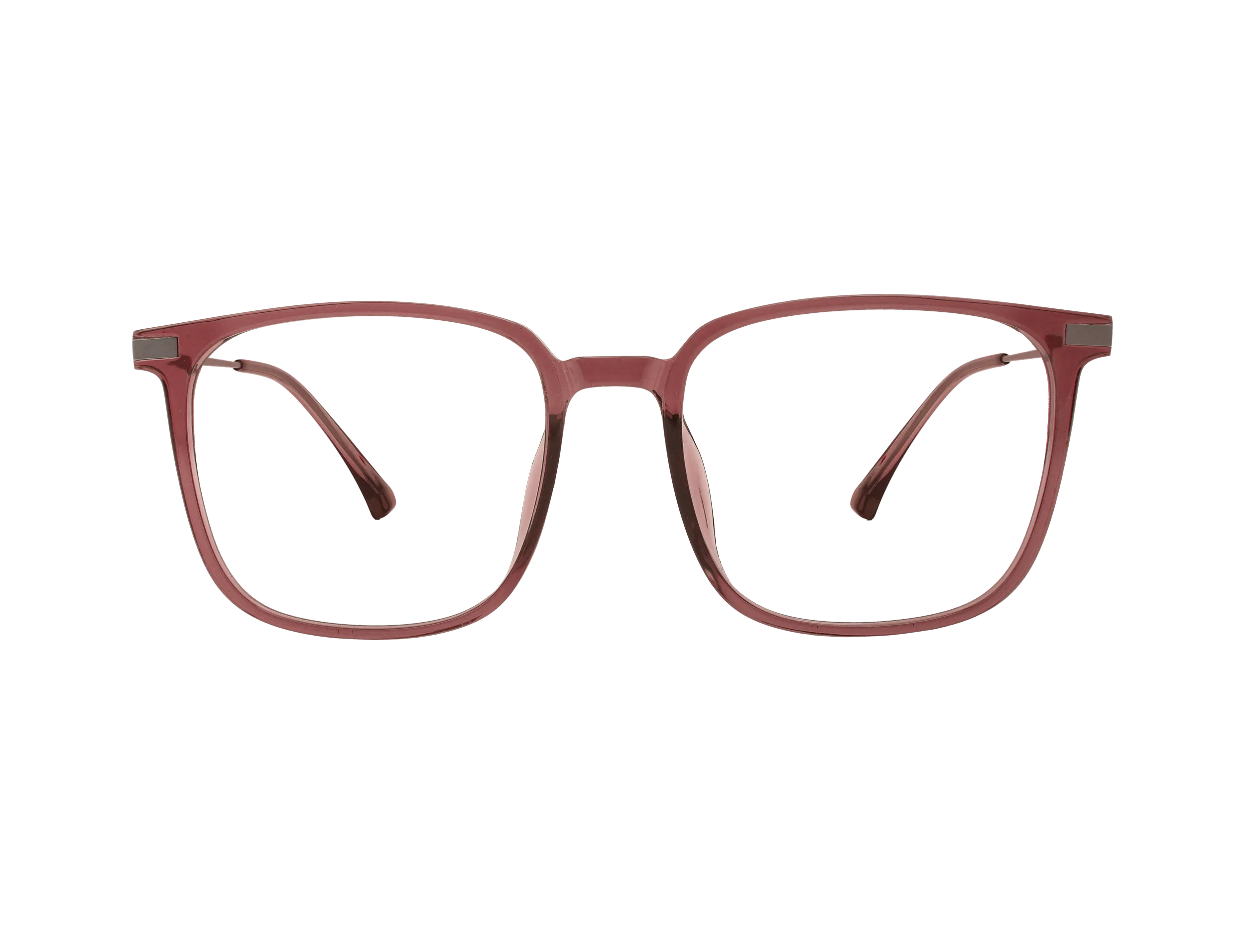 Sportster Square Frames - 93020