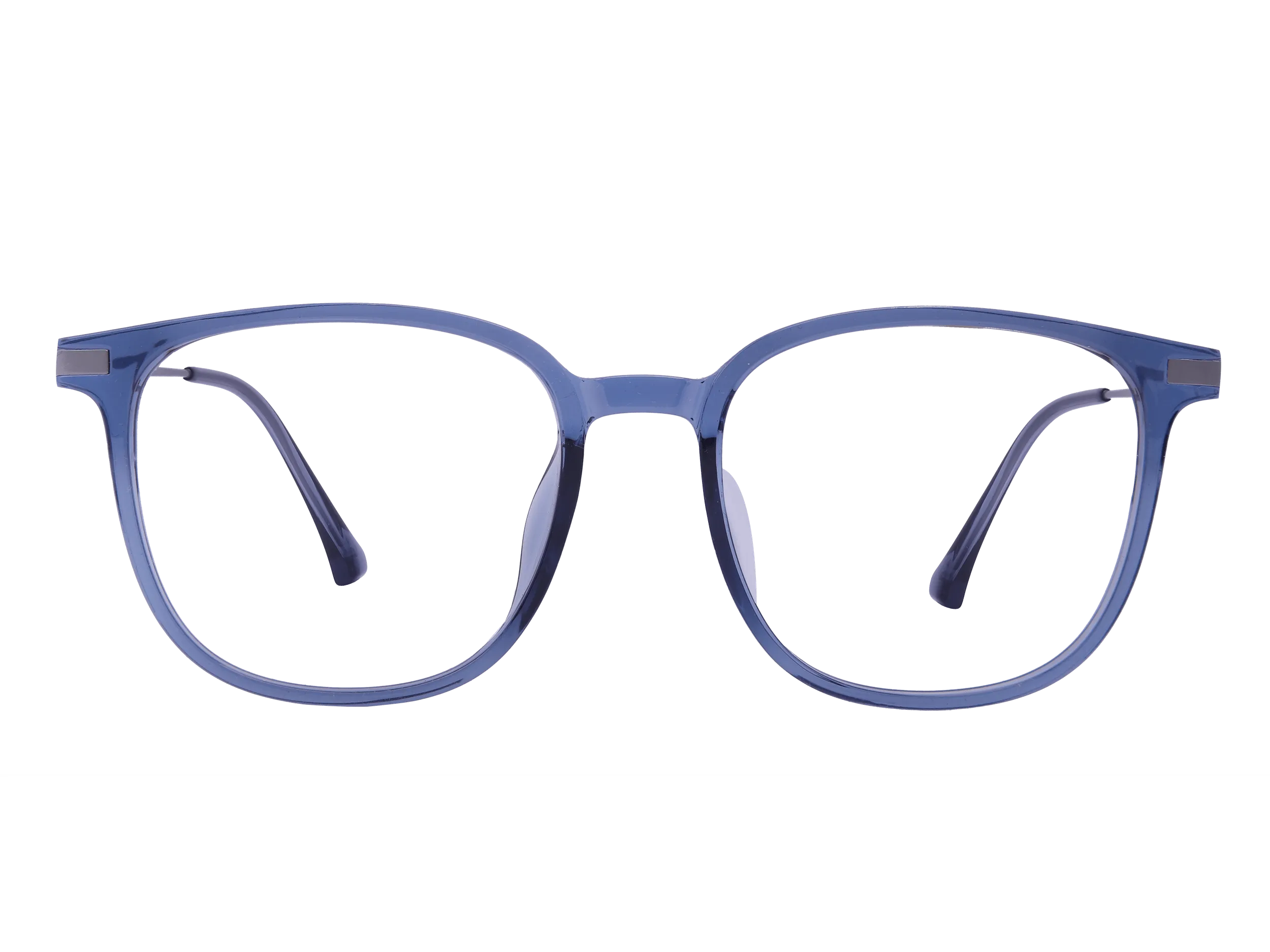 Sportster Square Frames - 93020