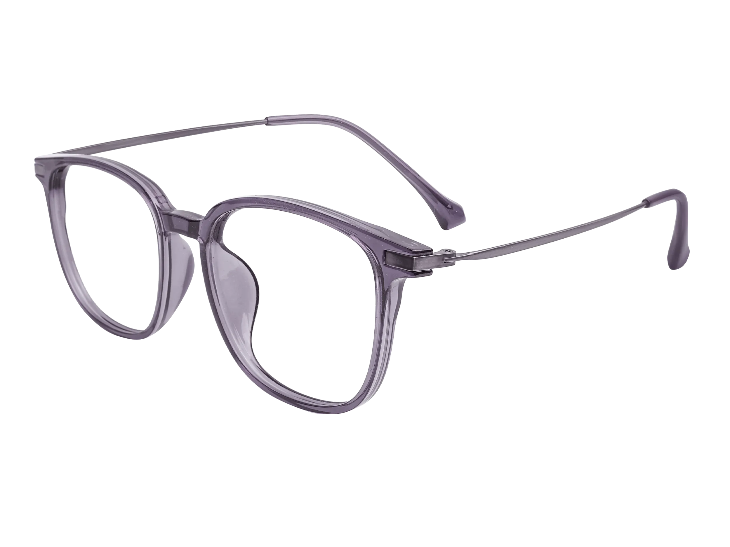 Sportster Square Frames - 93020