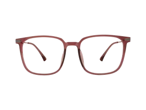 Sportster Square Frames - 93020