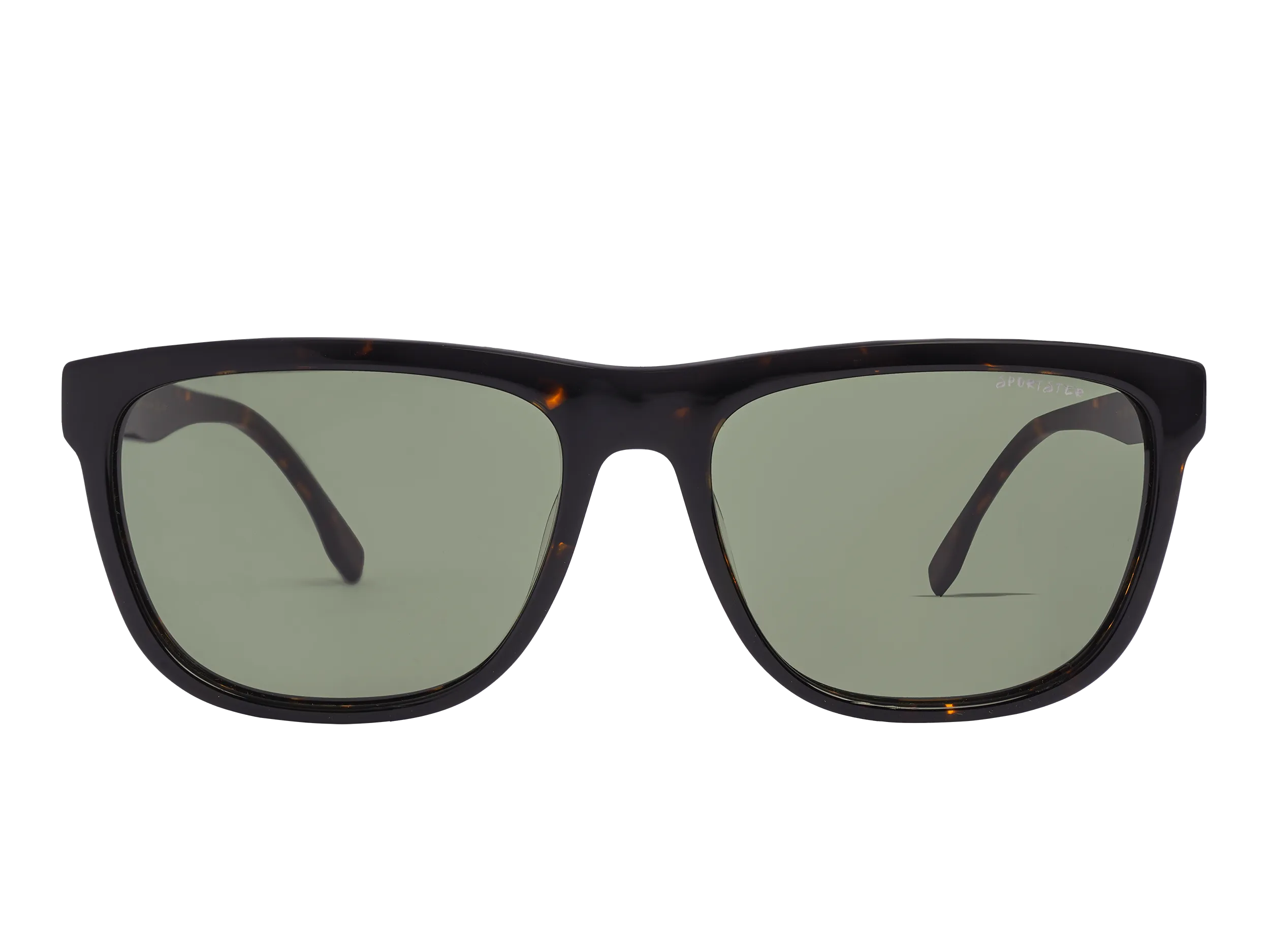 Sportster Square Sunglasses - BE4393