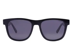 Sportster Square Sunglasses - BE4393
