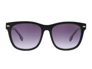 Sportster Square Sunglasses - PR88S