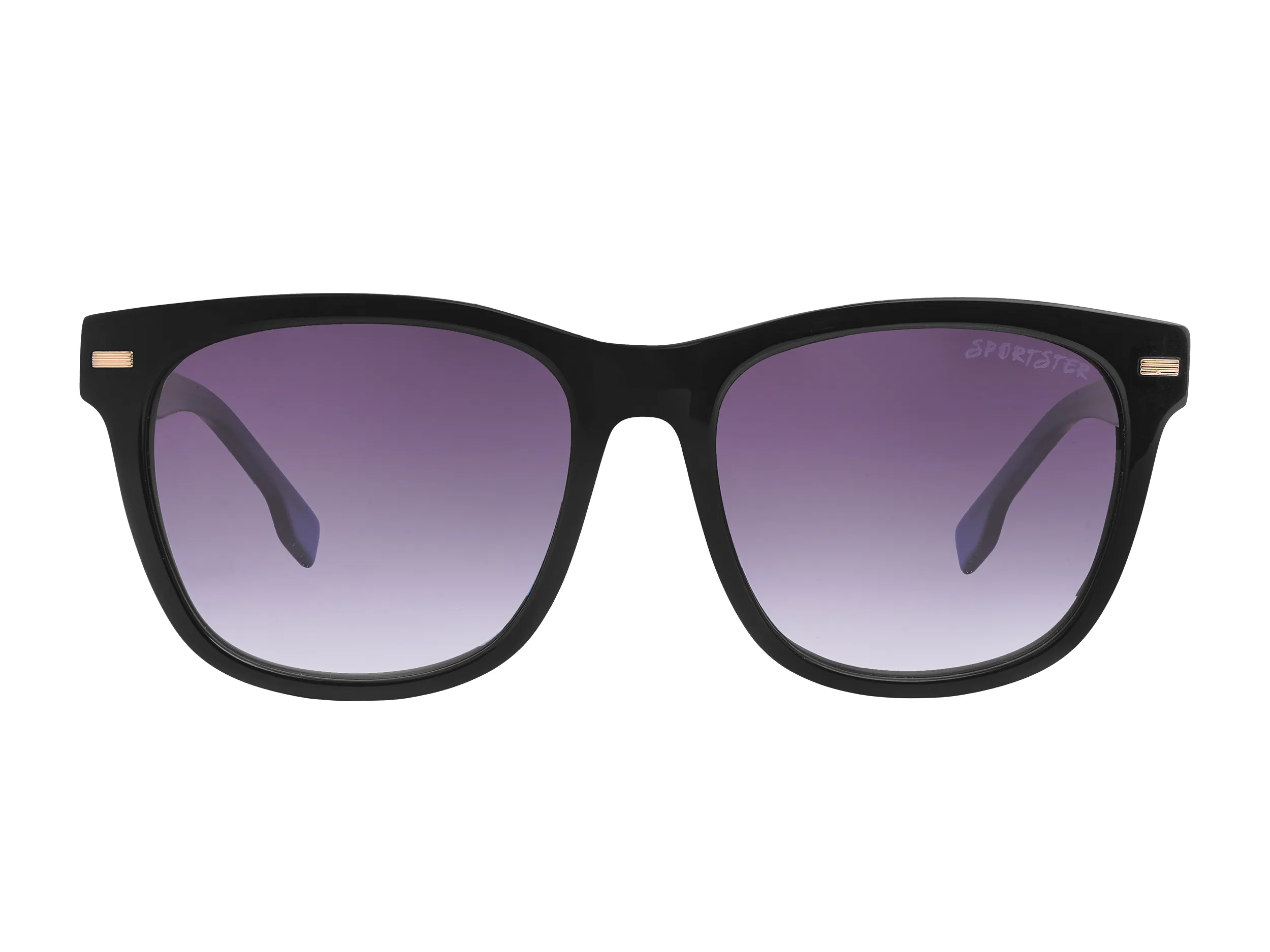 Sportster Square Sunglasses - PR88S