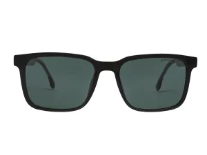 Sportster Square Sunglasses - RTA-3007M