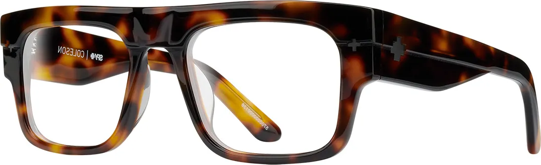 Spy  COLESON 57