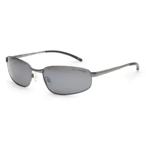 Square Gun Polarised
