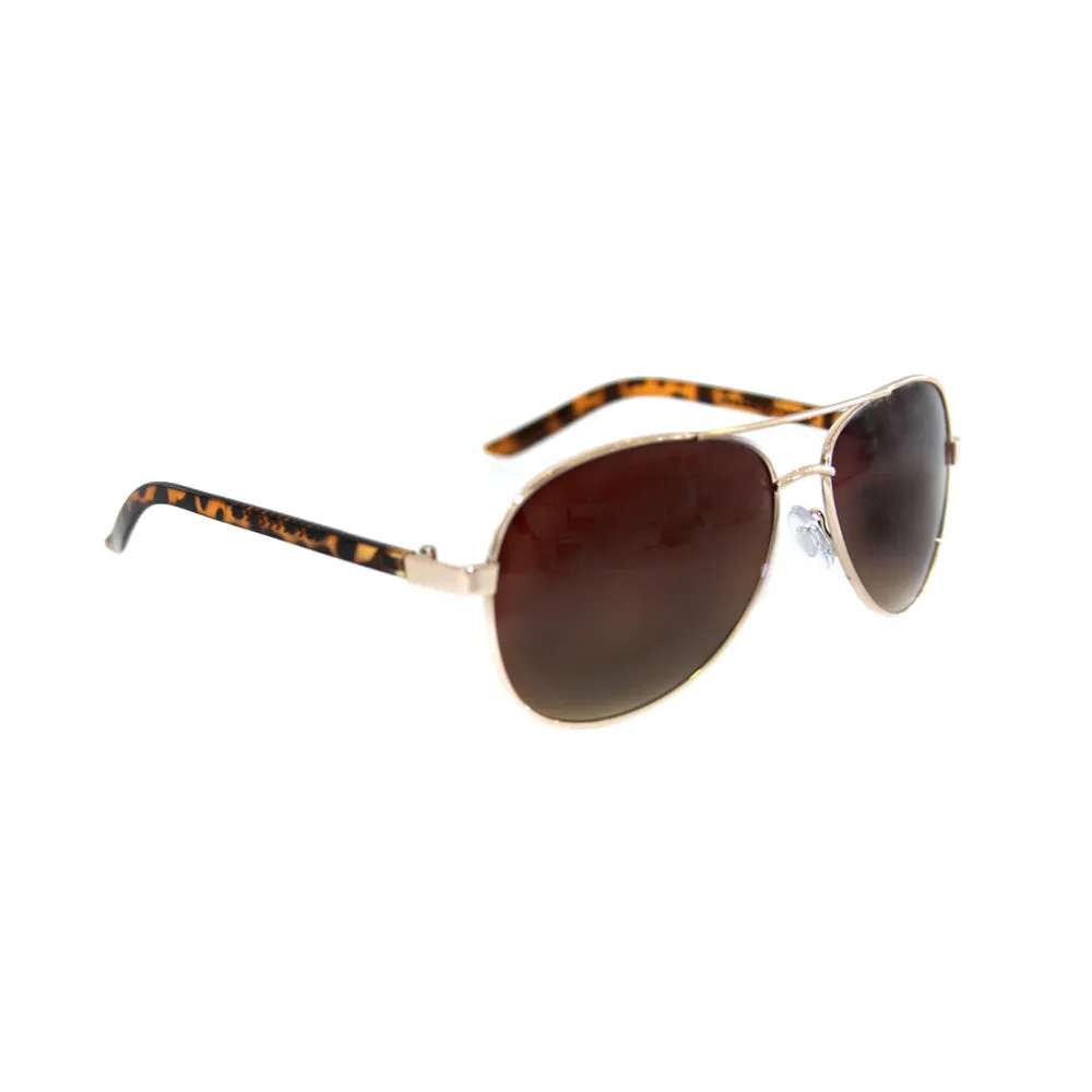Stayson Aviator Sunglasses