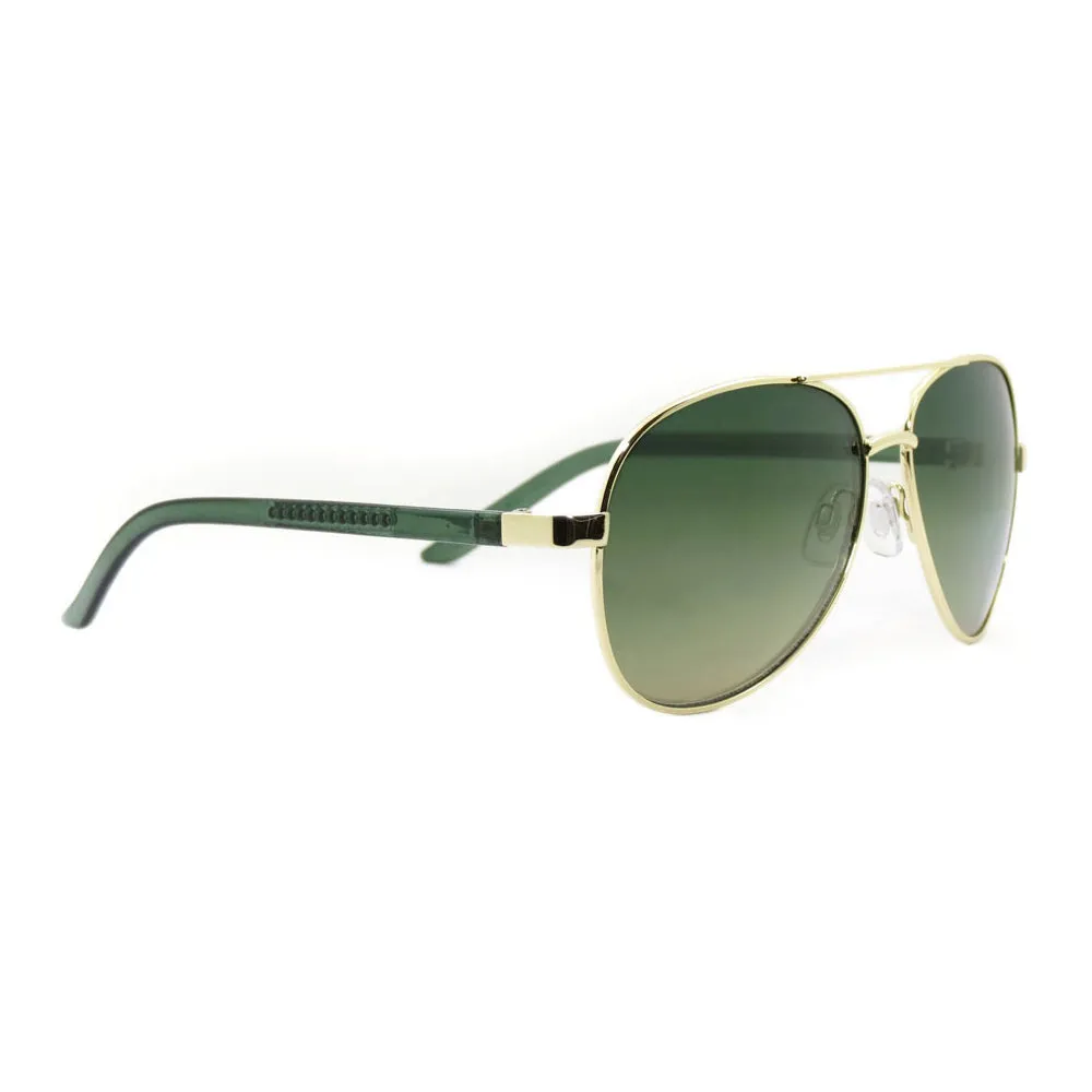 Stayson Aviator Sunglasses