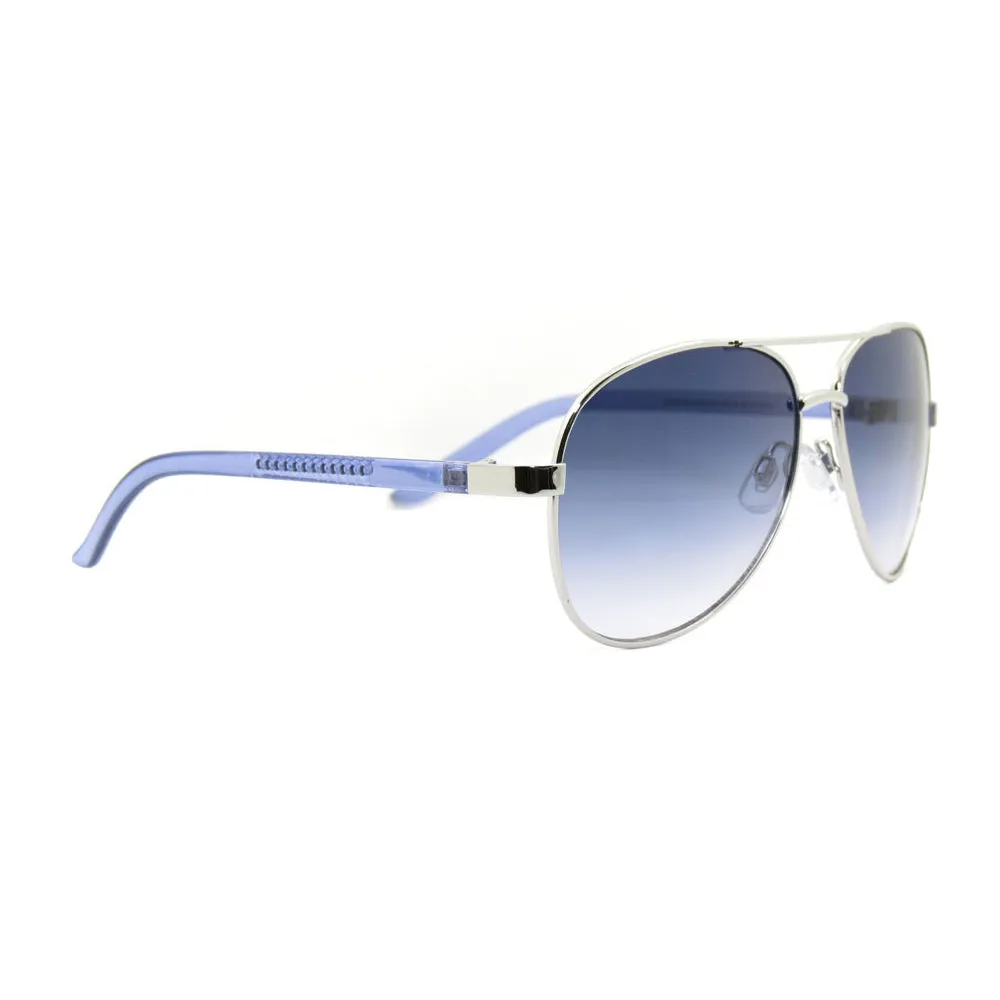 Stayson Aviator Sunglasses