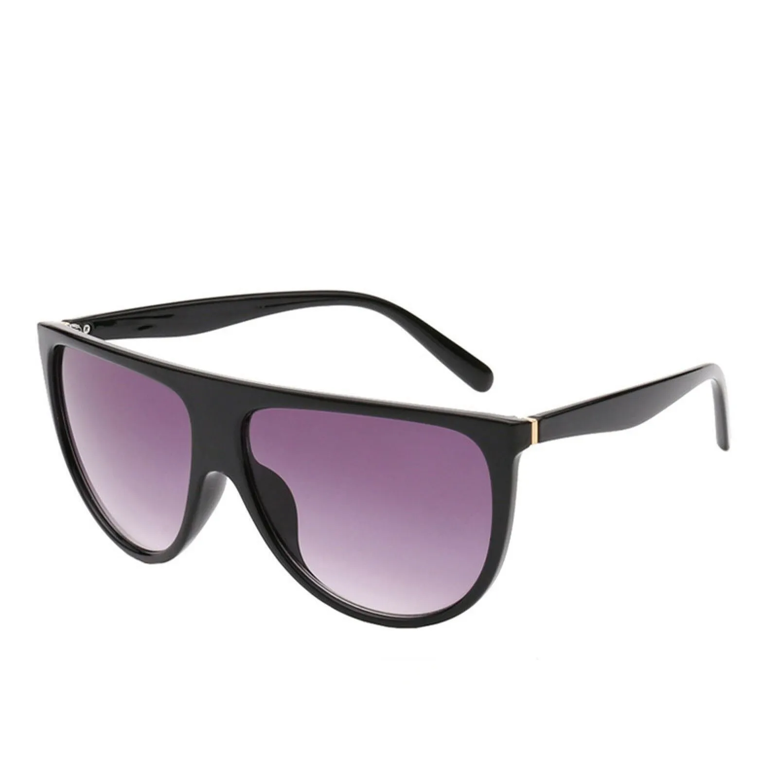 Sunglasses Womens Polarized Fashion Outdoor Stylish Eyewear With Hardcase