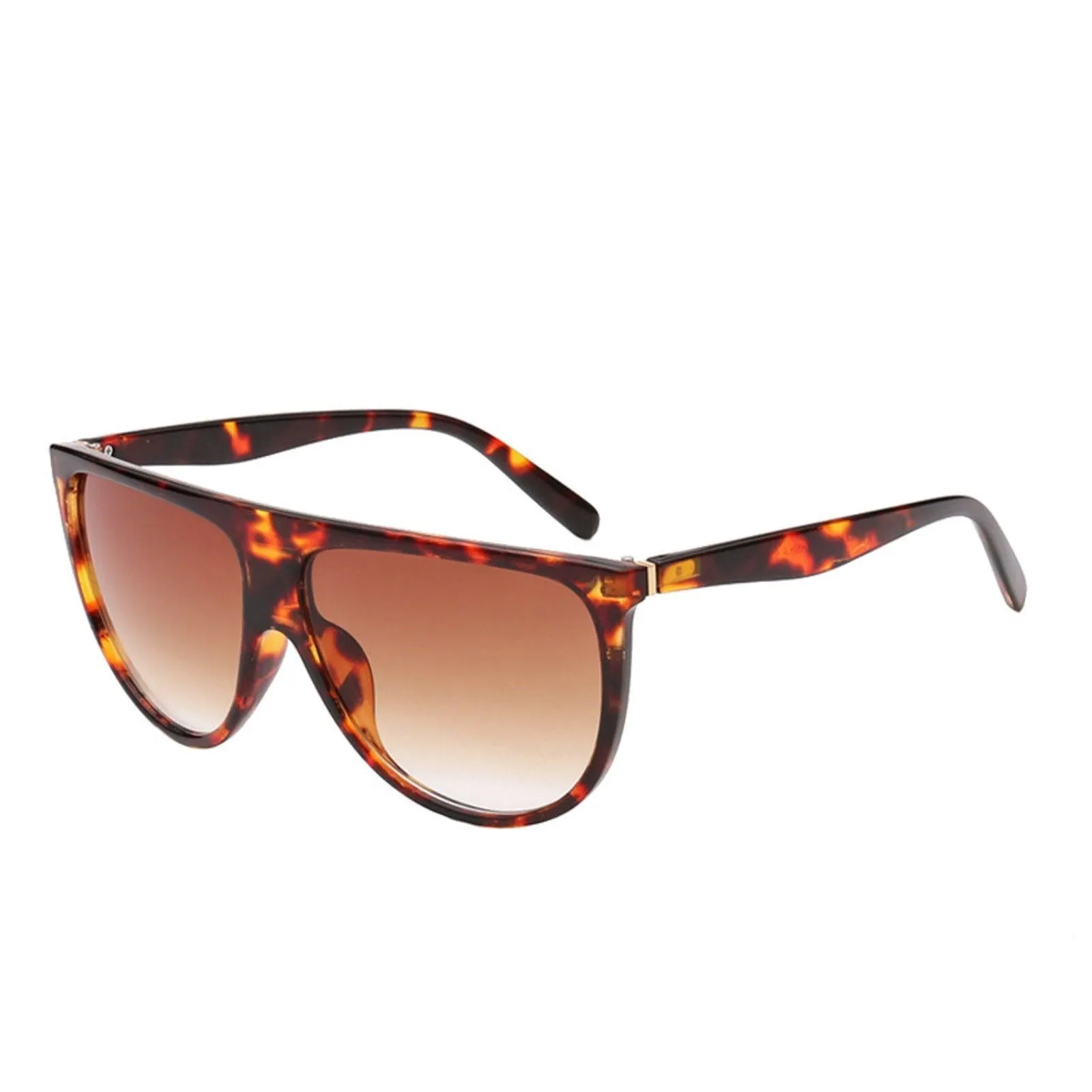 Sunglasses Womens Polarized Fashion Outdoor Stylish Eyewear With Hardcase