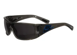 Supreme Nike Sunglasses Glossy Black