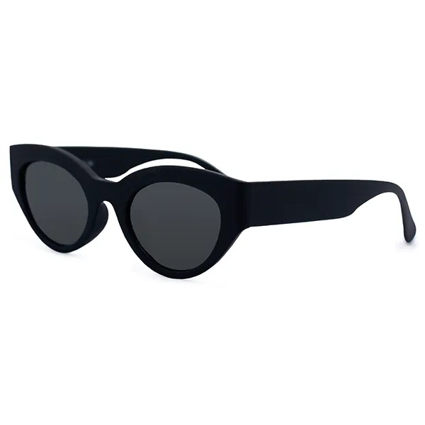 Sustainable Elizabeth - Black