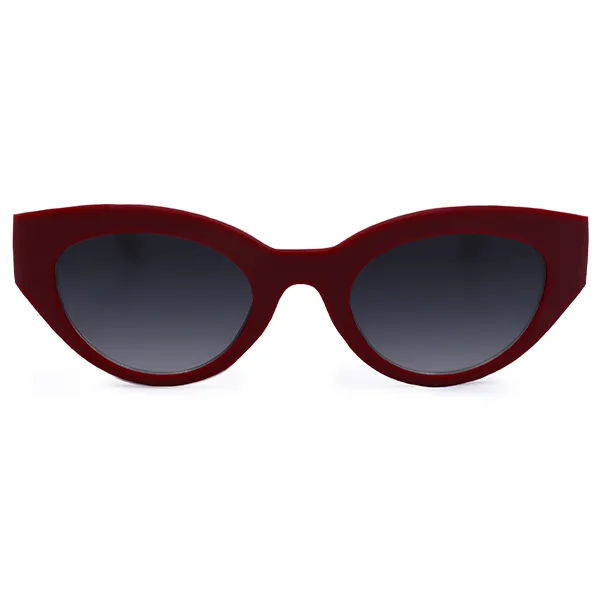 Sustainable Elizabeth - Black