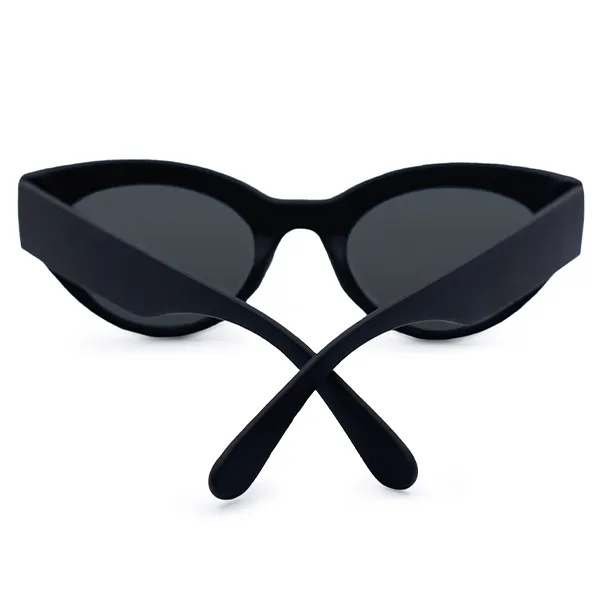 Sustainable Elizabeth - Black