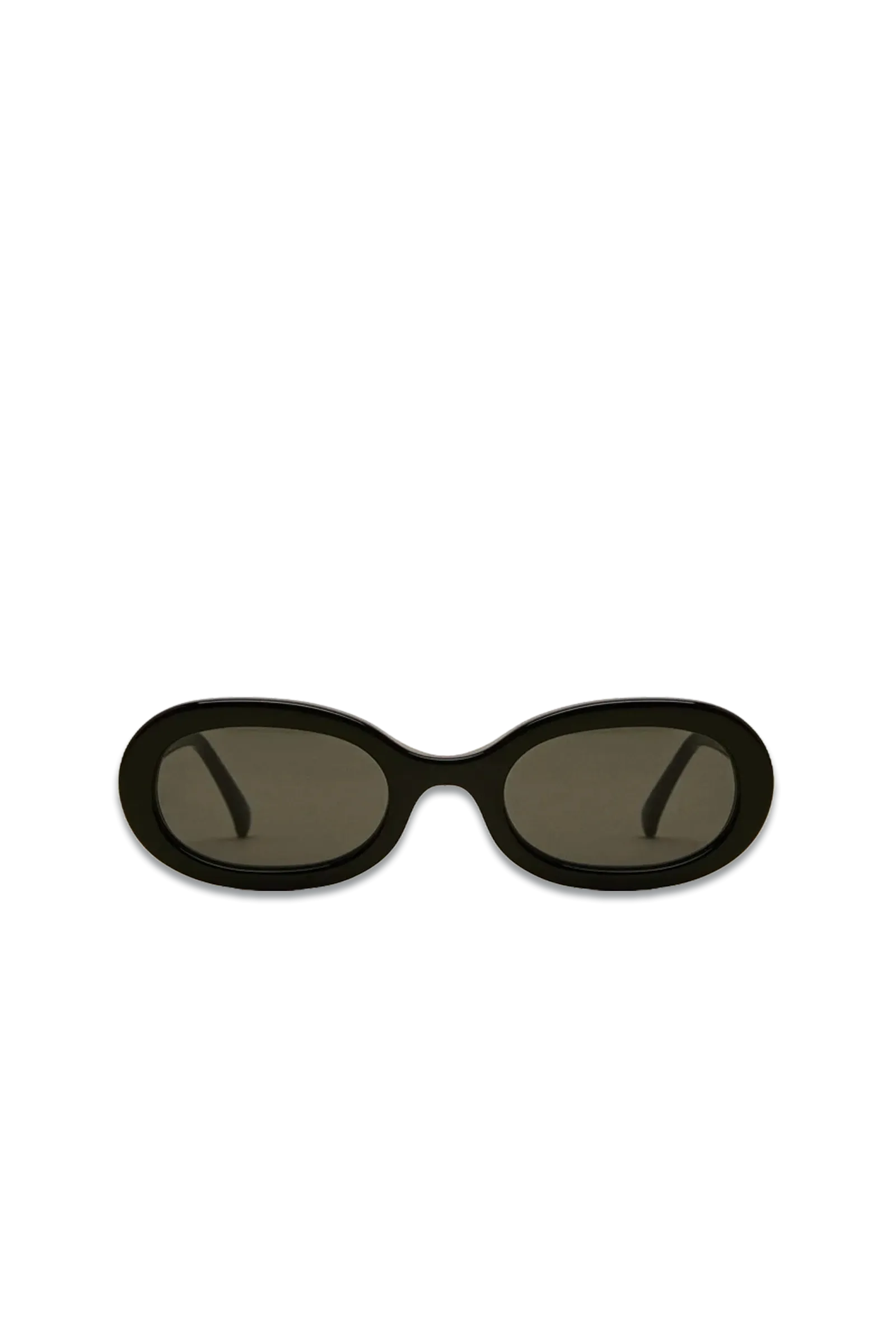 The Coline Sunglasses