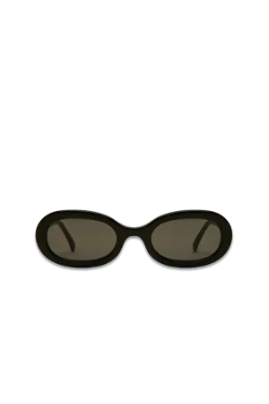 The Coline Sunglasses