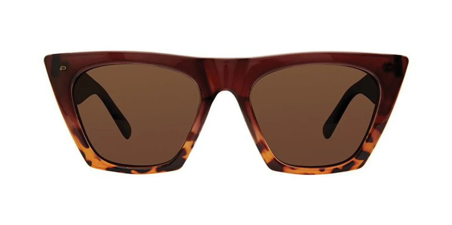 The Victoria Sunglasses