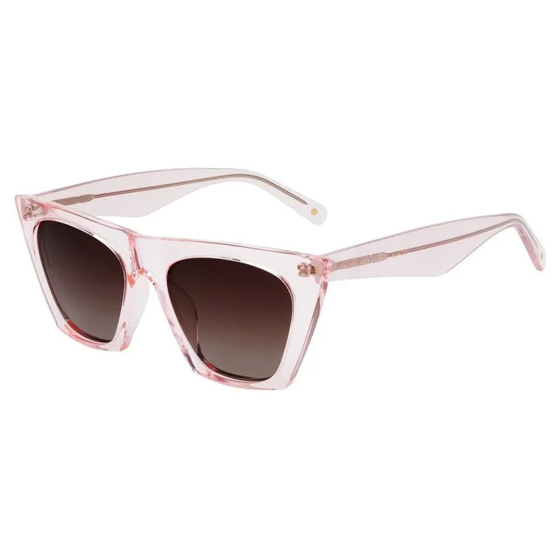 The Victoria Sunglasses