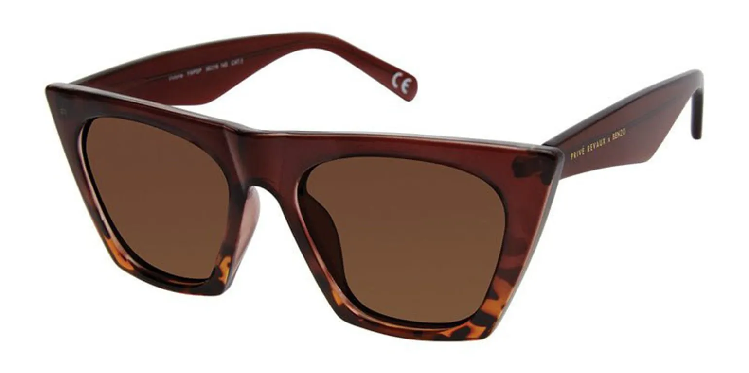 The Victoria Sunglasses