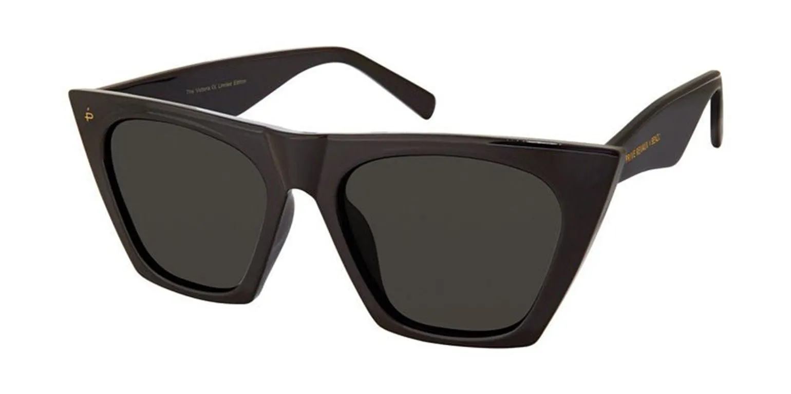 The Victoria Sunglasses