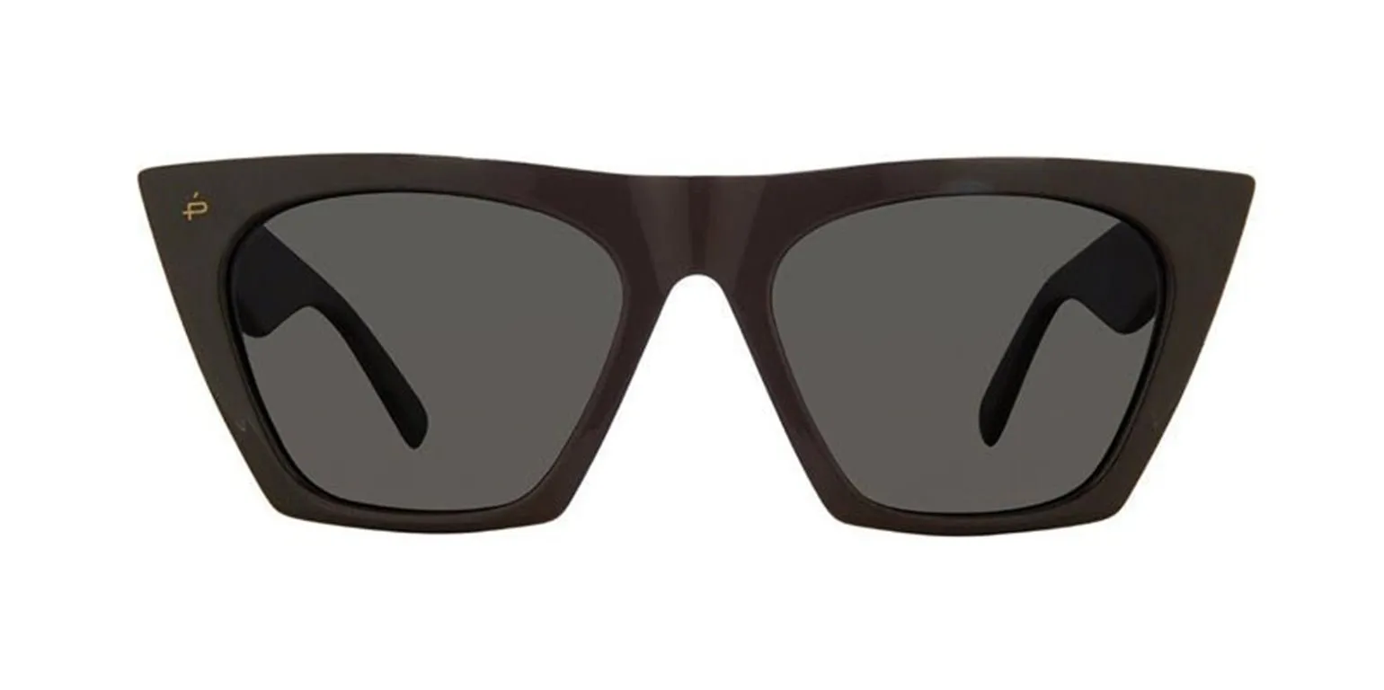 The Victoria Sunglasses