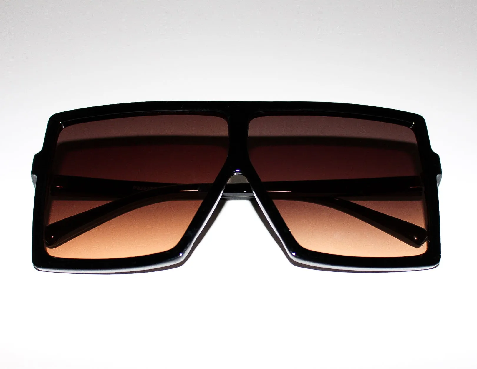 The Zone Sunglasses