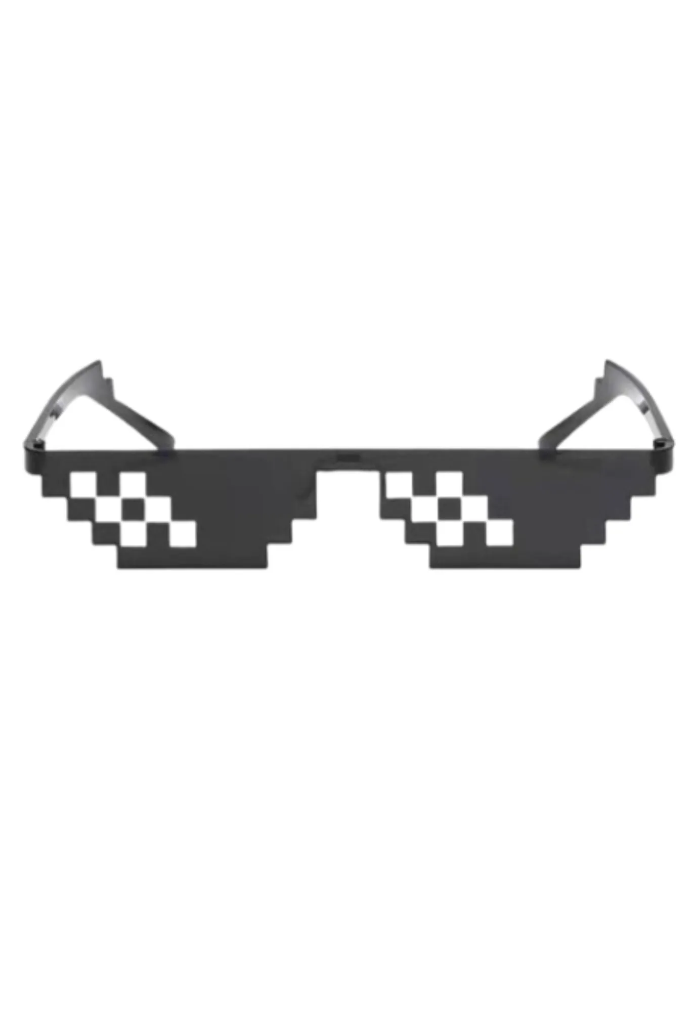Thug Life Sunglass