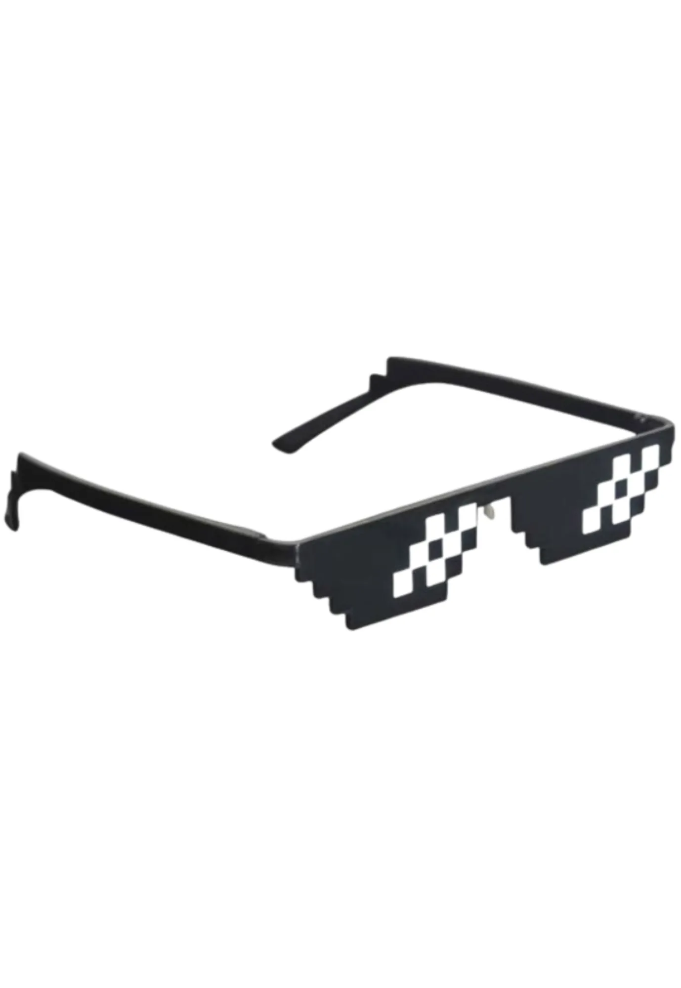 Thug Life Sunglass