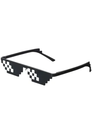Thug Life Sunglass
