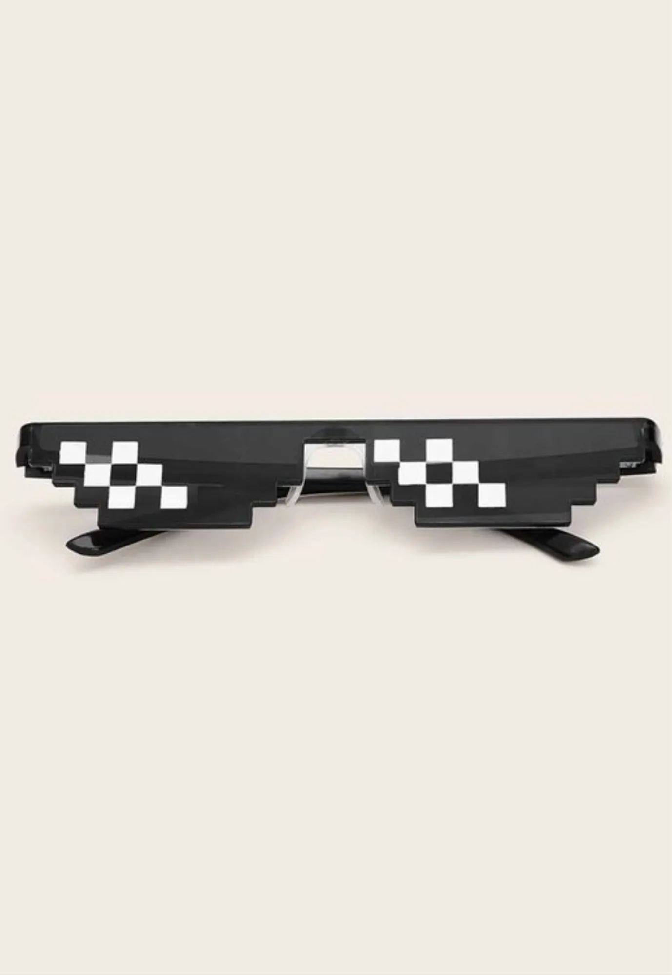 Thug Life Sunglass