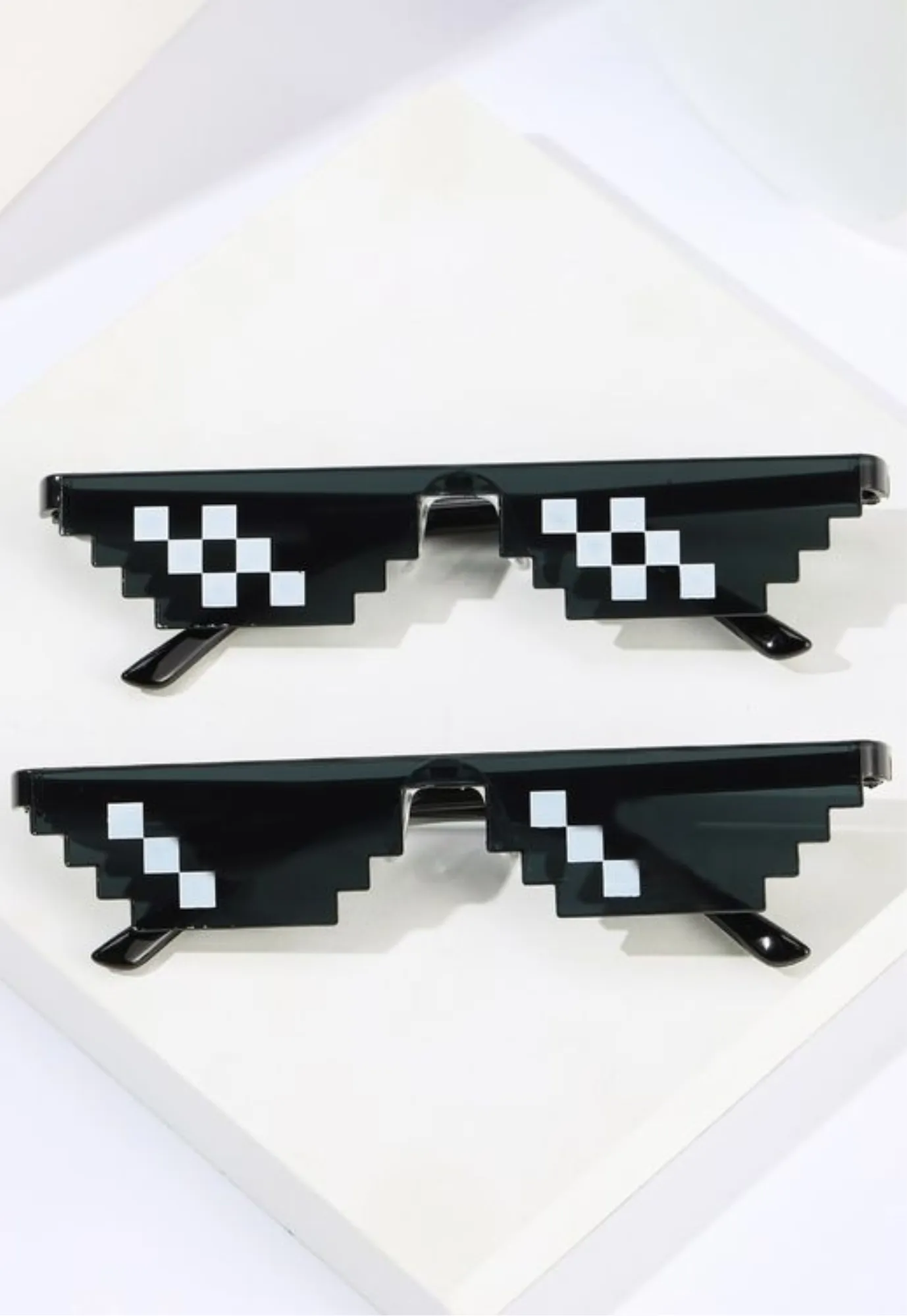 Thug Life Sunglass